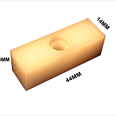 ALJO - Gib ( Busmatic ) Detail Page
